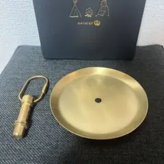 ※週末ラスト値下げ【monarchworks】モナークワークス 火バサミ 楽天市場】monarch works / HACHI stainless leather custom