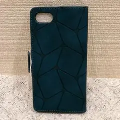 iphone se2 se3 ケース iphone8 iPhone 7 ケース