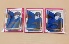 オトメイト　マーケット　オトなつ　シャレマニ　アクリルスタンド　トモセ