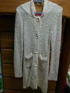 Item thumbnail for item f5dd3284-92bd-49d5-9d95-42a72a7065dd