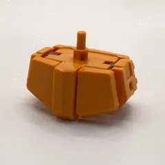 Item thumbnail for item 07742d9e-4aa9-4a32-bc65-091e649db4dc