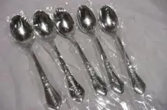 Item thumbnail for item c0f47f13-7147-481a-93d2-b7e6cf9b9512