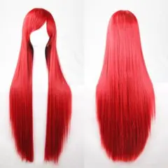 Item thumbnail for item 88d4a65f-db45-4645-93be-b3b1a0d0cecf