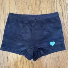 Item thumbnail for item 67eb1384-b2cf-4ba5-91dc-f525c49aec81