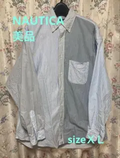 Item thumbnail for item 9592379a-b6af-4975-971d-273c268c32af