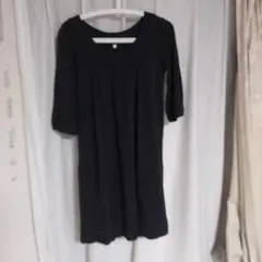 Item thumbnail for item 222898ca-00f0-4708-9c6c-656f146dcf66