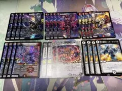 2025年最新】ヘヴィデスメタル プレイマットの人気アイテム