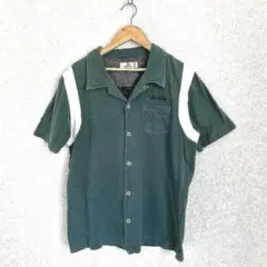 Item thumbnail for item 714f859e-1583-4b7b-be3d-a911e0bc0d1b