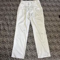 Item thumbnail for item f50cd315-4b5a-44e4-8ad7-a51b1a77e3b5