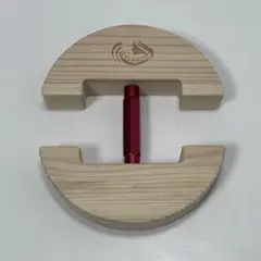 HAIBEIR 帽子ストレッチャー　ハットストレッチャー