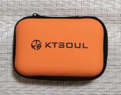 Item thumbnail for item b00fdeac-55d8-4240-9257-3072006425ed