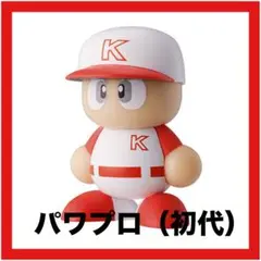 Item thumbnail for item edaccbf5-e01e-495e-a6fb-bf0c0e0e7721