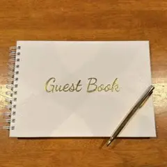 Item thumbnail for item 6945b47c-95c8-4bef-87f9-850ba67b1950