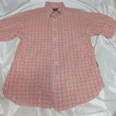 良品 ken collection 半袖シャツ Mサイズ