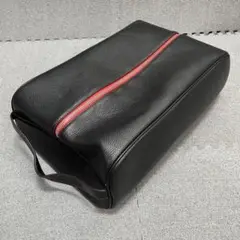 Item thumbnail for item 065b74b6-8645-4594-933e-dd41ffcfa86d