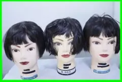 Item thumbnail for item 35a162d6-afcc-4ca5-af8f-e973788180fe