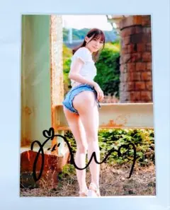 m81496542908_1.jpg?1719888944