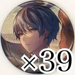 プロジェクトセカイ カラフルステージ！ feat. 初音ミク 青柳冬