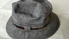 Item thumbnail for item c547eeef-43fe-4cfc-885a-f85a6c360a76