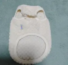 Item thumbnail for item 8b45b915-400b-42b4-bb45-eb01bef753d0