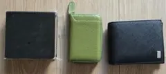 Item thumbnail for item a258a6e3-8375-464f-9bf2-68899748fde3