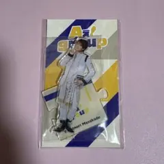 Item thumbnail for item d844f823-d525-499d-a43f-588f68cc4041