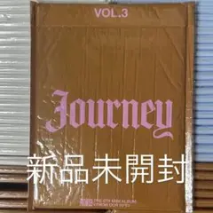 fromis_9 From Our 20s アルバム 新品未開封 1枚