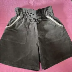 Item thumbnail for item b5f41172-75ed-4051-be4b-3c78150f3e55