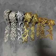 Item thumbnail for item bcf5192f-5c4e-415f-a387-5e6e4ae88a76