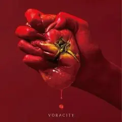 MYTH＆ROID / VORACITY　オーバーロードIIIOP