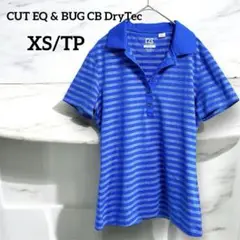 Item thumbnail for item 4610c2be-558b-4548-b2ba-dfb06a9761e5