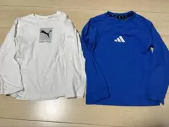 Item thumbnail for item e202d069-ad9f-43c8-8561-a74b53c1d0b0