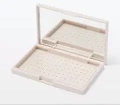 Item thumbnail for item 98bfe083-093e-4658-8ba4-a0af3a58dbf7