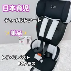 Item thumbnail for item 884aae88-88d3-451d-87cc-46951d7c235d