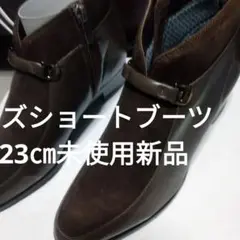 Item thumbnail for item 72375165-b35b-4daa-962f-50c3de4b5d99