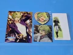 あんスタ　日和