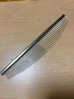 Item thumbnail for item 857bf194-a6ec-4993-9ba5-4949f8e7fd9c