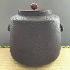 Item thumbnail for item f78e0e80-3b66-414f-8687-8f0b74b55686