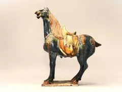 Item thumbnail for item 85f74f50-a86d-4a7b-a616-76d9e18f2ac5