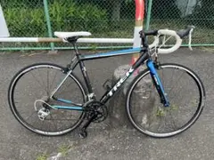 【てるてるぼーずさん専用】ロードバイク Trek one series 1.1 m44320536636_1.jpg?1725590138