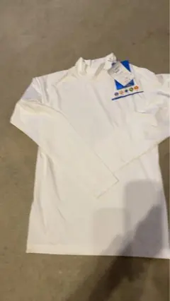 Item thumbnail for item c7773f14-303f-4232-bb1c-5a222c4b40c4