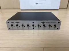 rjm amp gizmo用インターフェイスケーブル 8系統ラッチ・アンラッチ 2025年最新】rjm mini amp gizmoの人気アイテム - メルカリ