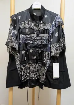 Item thumbnail for item a160a569-9c3a-4970-9bab-c36447466133