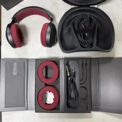 Focal Clear Professional 中古 状態良好 Focal_Clear_and_Clear_Professi