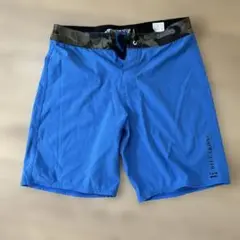 Billabong ビラボン　水着　サーフパンツ