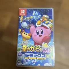 Item thumbnail for item 4900fdf0-3218-4f32-9e46-fb4fdaad0793