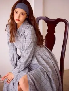 Item thumbnail for item 775b4914-ef0b-4bba-ac3c-ca9ff74d82ac