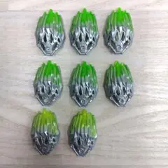 Item thumbnail for item eb082ba5-98c4-4ec7-ab08-52ca2266ff77