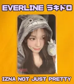 Item thumbnail for item 072eaa60-0cff-478c-b665-e7b7130dd9c4