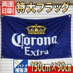 Item thumbnail for item 64b07947-648a-4bad-9c57-a09f9f8b4177